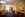 Apartament prezydencki, Hotel Golden Palace ****, Węgry