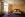 Apartament prezydencki, Hotel Golden Palace ****, Węgry