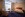 Apartament prezydencki, Hotel Golden Palace ****, Węgry