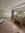 Apartament typu deluxe, Hotel Golden Palace ****, Węgry