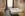 Pokój dwuosobowy, Hotel Lysice ***, Morawy