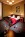 Apartament, Hotel Havel, Rychnov nad Kneznou