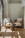 Apartament Versailles, Apartamenty Opera, Bańska Szczawnica, Słowacja