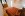 Apartament Versailles, Apartamenty Opera, Bańska Szczawnica, Słowacja