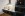 Apartament Versailles, Apartamenty Opera, Bańska Szczawnica, Słowacja