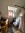 Apartament Family, Apartamenty Opera, Bańska Szczawnica, Słowacja