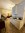 Apartament Rigoletto, Apartamenty Opera, Bańska Szczawnica, Słowacja