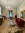 Apartament Rigoletto, Apartamenty Opera, Bańska Szczawnica, Słowacja