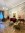 Apartament Rigoletto, Apartamenty Opera, Bańska Szczawnica, Słowacja