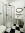 Apartament Rigoletto, Apartamenty Opera, Bańska Szczawnica, Słowacja
