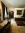 Apartament Carmen, Apartamenty Opera, Bańska Szczawnica, Słowacja