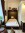 Apartament Carmen, Apartamenty Opera, Bańska Szczawnica, Słowacja