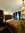 Apartament Carmen, Apartamenty Opera, Bańska Szczawnica, Słowacja
