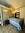 Apartament Tosca, Apartamenty Opera, Bańska Szczawnica, Słowacja