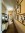 Apartament Tosca, Apartamenty Opera, Bańska Szczawnica, Słowacja