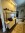 Apartament Tosca, Apartamenty Opera, Bańska Szczawnica, Słowacja