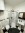 Apartament Tosca, Apartamenty Opera, Bańska Szczawnica, Słowacja