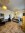 Apartament Poirot, Apartamenty Opera, Bańska Szczawnica, Słowacja