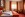 Apartament, Patak Park Hotel, Wyszehrad, Węgry