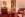 Apartament, Patak Park Hotel, Wyszehrad, Węgry