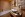 Apartament typu deluxe, Patak Park Hotel, Wyszehrad, Węgry