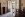 Apartament rodzinny, Palace Inn Hotel & Grill Restaurant, Jíloviště