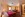 Pokój trzyosobowy, Hotel Zelený Dům ***, Rudawy
