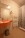 Pokój trzyosobowy, Hotel Zelený Dům ***, Rudawy