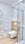 Apartament 2, Apartamenty Adam, Liptovská Teplá, Liptów
