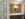 Apartament 3, Apartamenty Adam, Liptovská Teplá, Liptów