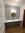 Apartament 4, Apartamenty Adam, Liptovská Teplá, Liptów
