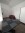 Apartament 4, Apartamenty Adam, Liptovská Teplá, Liptów