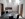 Apartament 4, Apartamenty Adam, Liptovská Teplá, Liptów