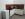 Apartament 4, Apartamenty Adam, Liptovská Teplá, Liptów