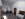 Apartament 4, Apartamenty Adam, Liptovská Teplá, Liptów