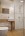 Apartament Premium, Dom Wczasowy Beskidy, Wisła, Polskie Beskidy