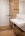 Apartament Premium, Dom Wczasowy Beskidy, Wisła, Polskie Beskidy