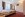 Apartament, Grand Hotel Spiš ***, Słowacki Raj