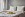 Apartament typu junior suite, No Name Luxury Hotel & Spa, Tatry Polskie