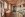 Apartament typu junior suite, No Name Luxury Hotel & Spa, Tatry Polskie