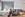 Apartament typu junior suite, No Name Luxury Hotel & Spa, Tatry Polskie
