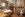 Apartament dla 4 osób, Ranczo Orel