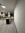 Apartament 1, Apartamenty Vesna, Nová Ves nad Nisou, Góry Izerskie