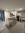 Apartament 1, Apartamenty Vesna, Nová Ves nad Nisou, Góry Izerskie