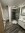 Apartament 1, Apartamenty Vesna, Nová Ves nad Nisou, Góry Izerskie