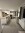 Apartament 1, Apartamenty Vesna, Nová Ves nad Nisou, Góry Izerskie
