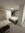 Apartament 1, Apartamenty Vesna, Nová Ves nad Nisou, Góry Izerskie
