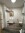 Apartament 2, Apartamenty Vesna, Nová Ves nad Nisou, Góry Izerskie