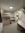 Apartament 2, Apartamenty Vesna, Nová Ves nad Nisou, Góry Izerskie