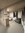 Apartament 3, Apartamenty Vesna, Nová Ves nad Nisou, Góry Izerskie